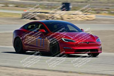 media/May-24-2025-Turn8 Trackdays (Sat) [[034586b55d]]/3 Inter 3/Session 2 (Cotton Corners-Grapevine)/